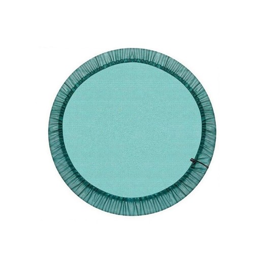 Copertura rete filtro