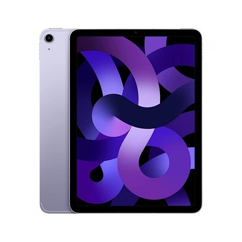 Apple ipad air gen - gen, 10,9