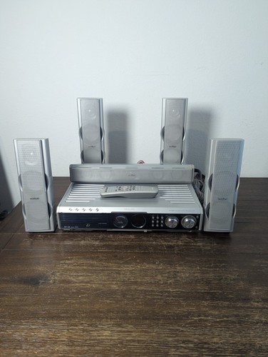 Philips mx5600d lettore - philips,