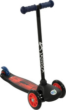 Monopattino a 3 Ruote