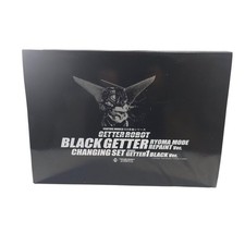 POCHI MODELLI ART STORM Black