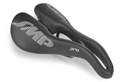 Sella smp pro - sella,