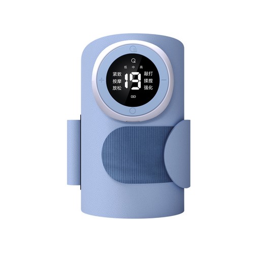 Elettrostimolatore muscolare - elettrostimolatore,