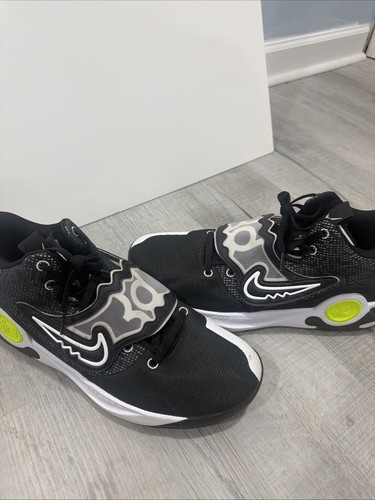 Scarpe basket nike trey - basket,