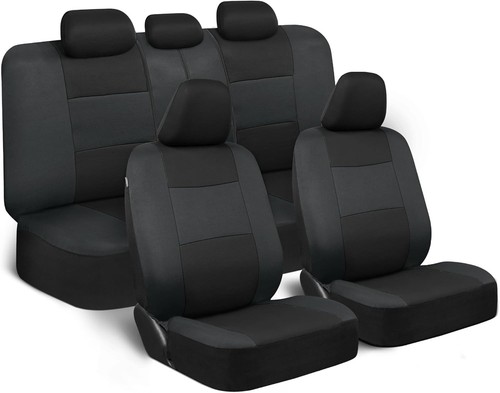 Set completo coprisedili - , auto