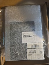 Rhino T8 32 GB sbloccato (OS