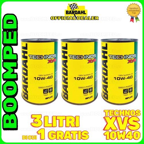 Litri olio motore - litri,