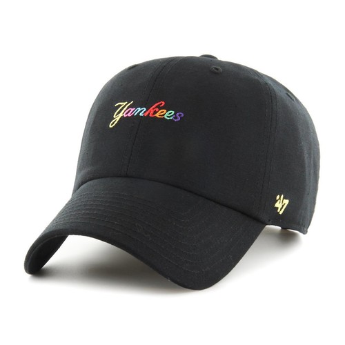 Brand mlb new york yankees - 47,