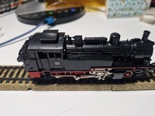 Märklin Ho 3095 in confezione