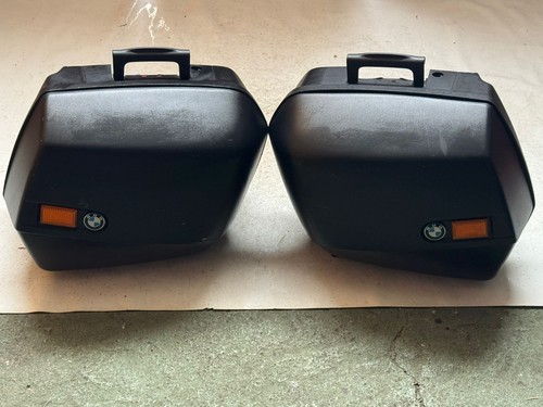 Valigia sistema bmw - sistema,