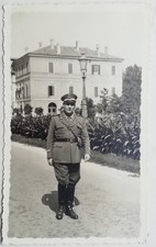 FOTO CACCIATORE D'AFRICA