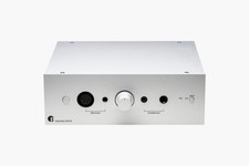 Pro ject head box ds3 - head,