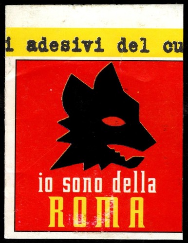Calcio anni gli - anni, '70