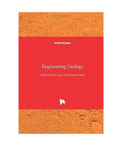 Engineering geology - engineering,