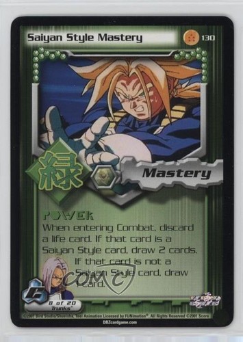 2001 score dragon - dragon,