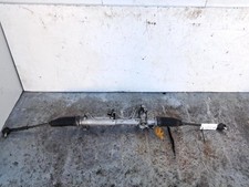 A0010612 SCATOLA GUIDA