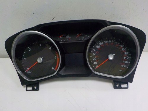 Ford max lancette - s-max,