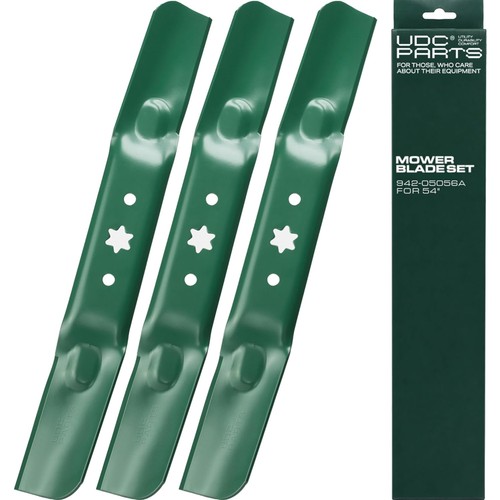Udc parts 942 05056a - udc,