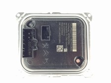 9849900280 centralina luce xenon per OPEL ASTRA L SPORTS TOURER EDITION