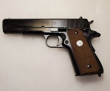 1911a1 replica non tiro - 1911a1,