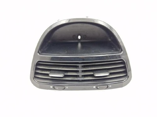 735506242 bocchetta aria - 735506242,