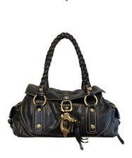 Borsa donna Francesco Biasia