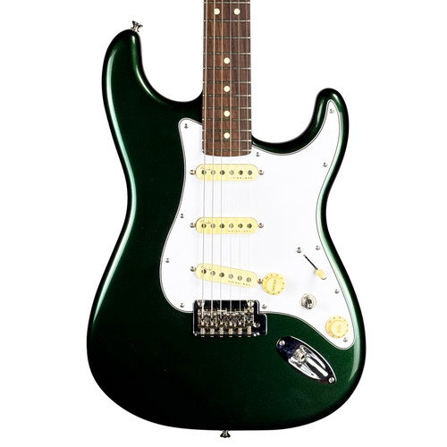 Fender special edition - fender,