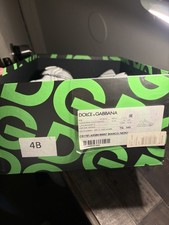 Dolce & Gabbana Daymaster