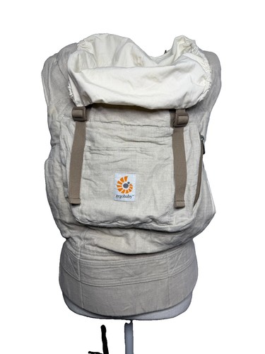 Ergobaby original ergonomic - ergobaby,