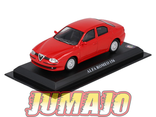 Dp37 voiture del - del, 1/43