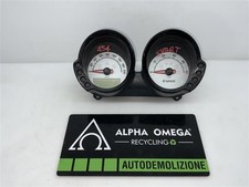 CONTACHILOMETRI PER SMART