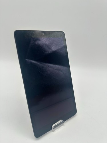 Huawei mediapad pollici - mediapad, 7
