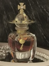 VIVIENNE WESTWOOD - FLACONE