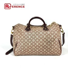 Louis Vuitton M56704 Ideal