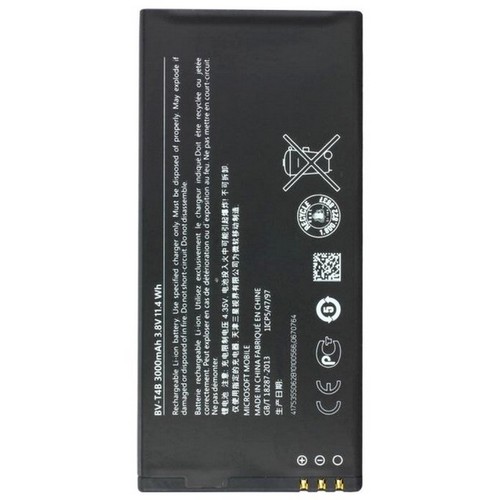 Nokia batteria originale - nokia,