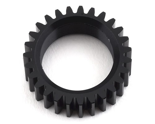 Pignone kyosho denti - pignone,