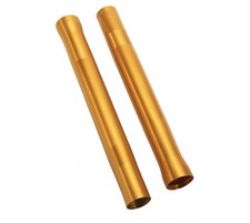 COPPIA FODERI FORCELLA BMW