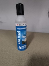 Additivo AdBue 250ml AdB Treat