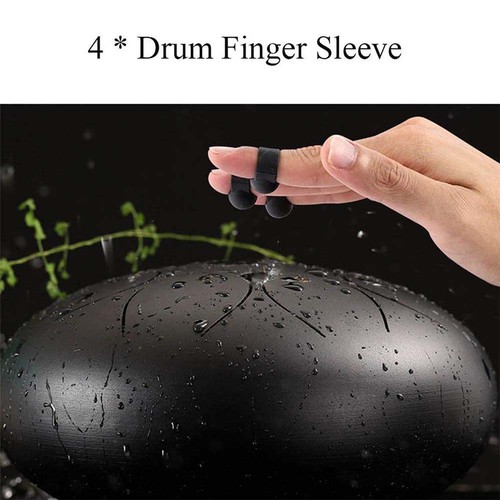 Set accessori batteria - , lingua