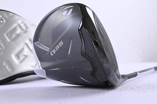 Driver taylormade qi35 max - driver,