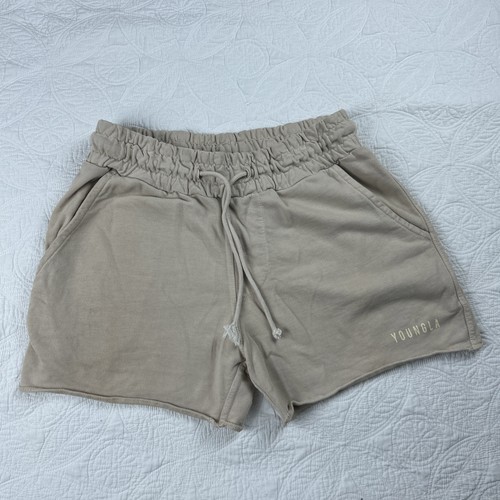 Youngla pantaloncini uomo - youngla,