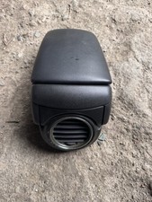Bracciolo Lancia Delta Fiat