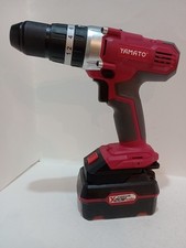 Adattatore da batteria