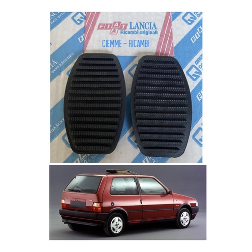 Fiat uno turbo diesel 2 - fiat,