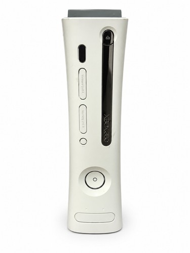 Microsoft xbox 360 console - xbox,