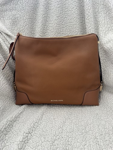 Borsa tracolla michael - michael, kors