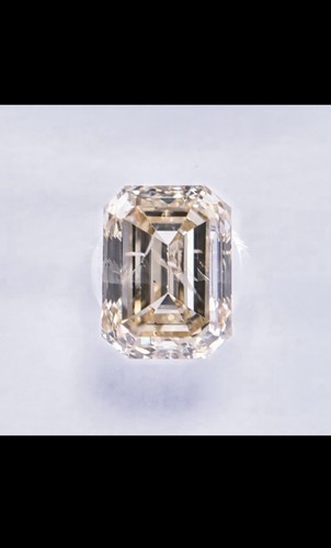 Diamante fancy amarillo talla - fancy,