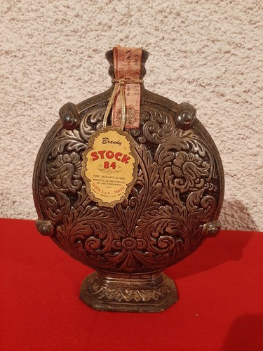 Bottiglia stock maioliche - bottiglia,
