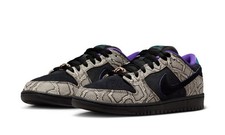 Taglia 13 - Nike Dunk Low SB