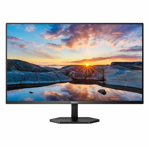 Philips 32e1n3100la serie - -,